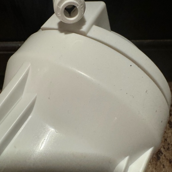 Geekpure Ro filter - Picture 14 of 16